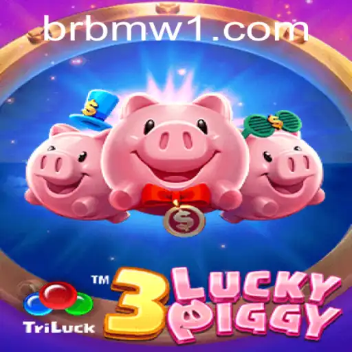 Descubra o Fascinante Mundo de 3LUCKYPIGGY: Um Jogo de Aventura e Estratégia