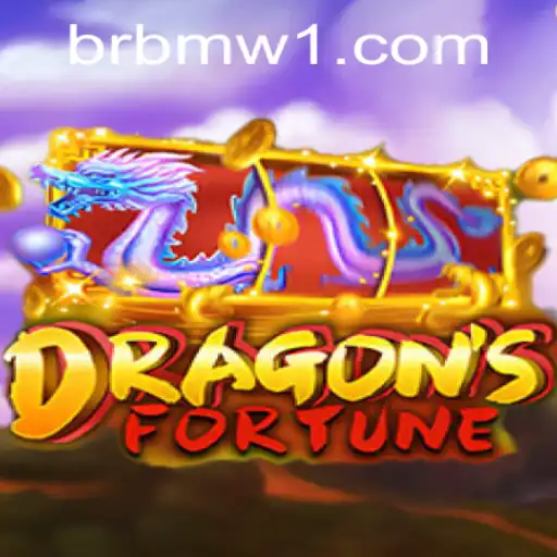 Explorando o Fascinante Mundo de DragonFortune: A Nova Sensação em Jogos de Azar