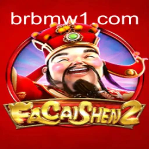 Descubra FaCaiShen2 na BRBMW.BET: O Jogo de Slots que Encanta Todos os Apostadores
