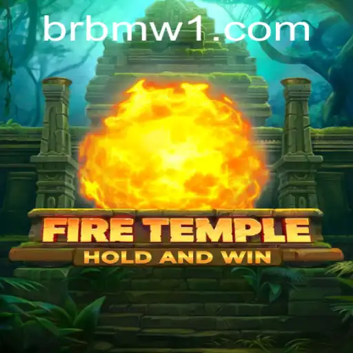 Explorando o Mundo de FireTemple: Uma Jornada Através das Chamas e Desafios