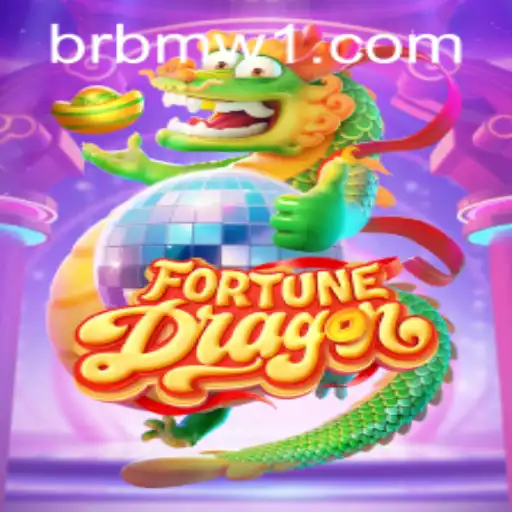 FortuneDragon: Mergulhe no Mundo Envolvente de Dragões e Riquezas