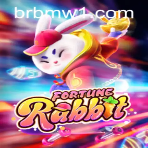 Explorando o Mundo de FortuneRabbit: Um Jogo de Aventura e Estratégia