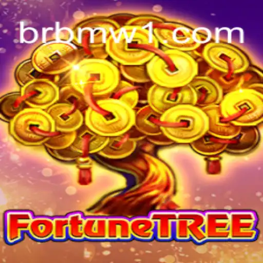 FortuneTree: Uma Nova Era de Diversão com BRBMW.BET