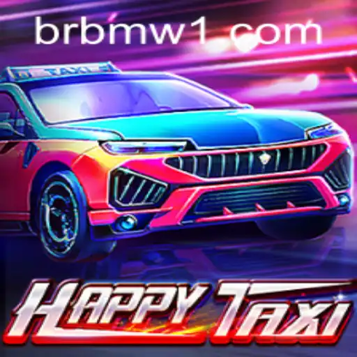 Explorando HappyTaxi: Um Mergulho no Mundo das Corridas Interativas