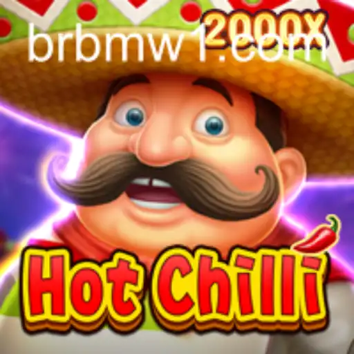 Descubra o Fascinante Mundo de HotChilli no BRBMW.BET
