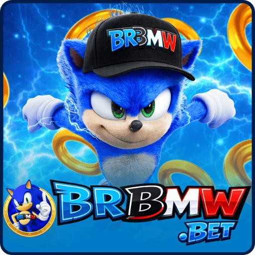 BRBMW.BET
