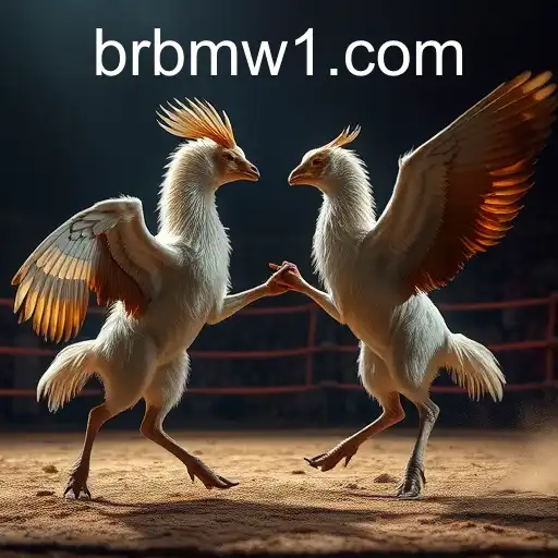Jogos de sabong