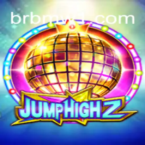 Descubra o Mundo Empolgante de JumpHigh2: Uma Aventura sem Limites com BRBMW.BET