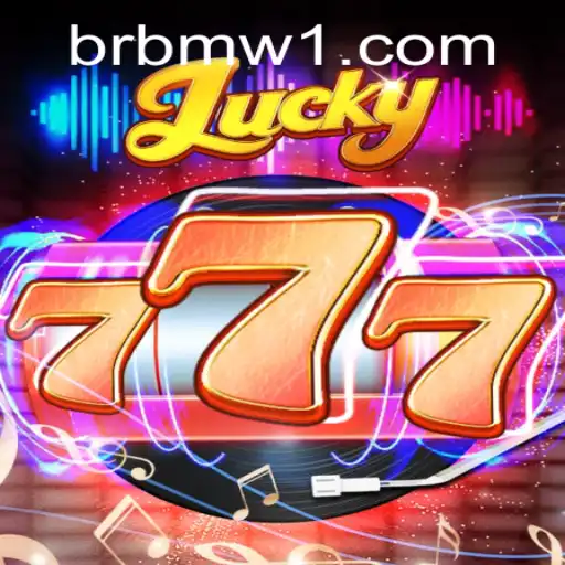 Explorando o Jogo Lucky777 no BRBMW.BET