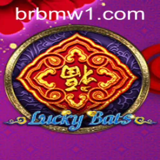 Descubra o Fascinante Mundo de LuckyBats: Regras e Estratégias