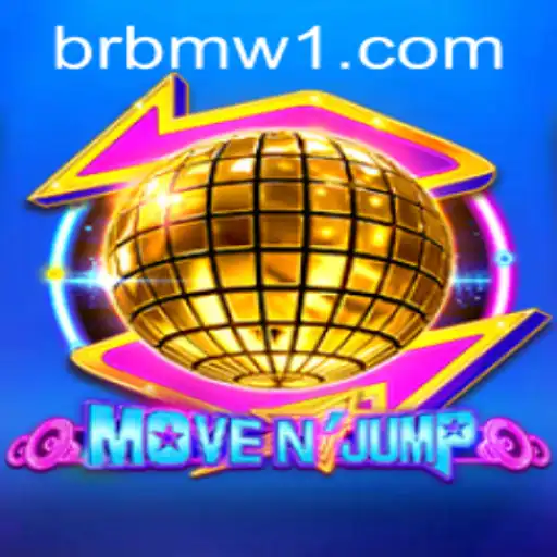 Explorando o Mundo de MovenJump: Um Mergulho em Seu Desafio e Estratégia