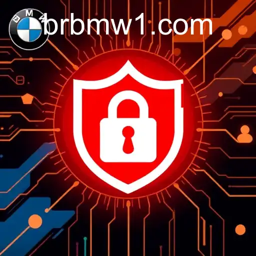 política Privacidade