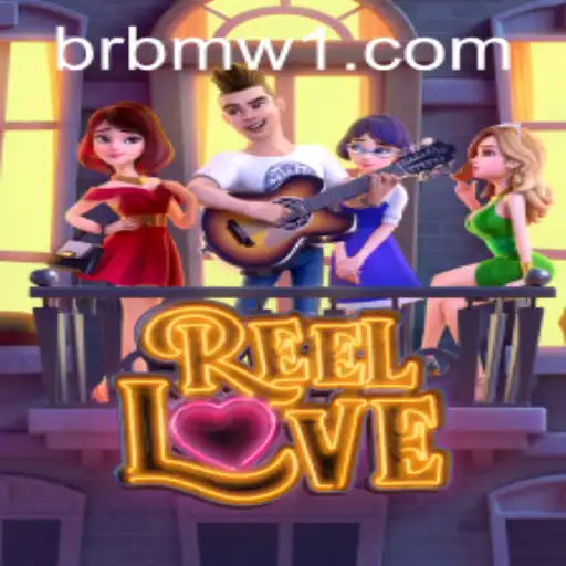 Explorando o Fascinante Mundo de ReelLove: Uma Introdução ao Jogo e Suas Regras