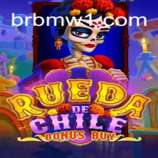 Explorando o Jogo RuedaDeChileBonusBuy