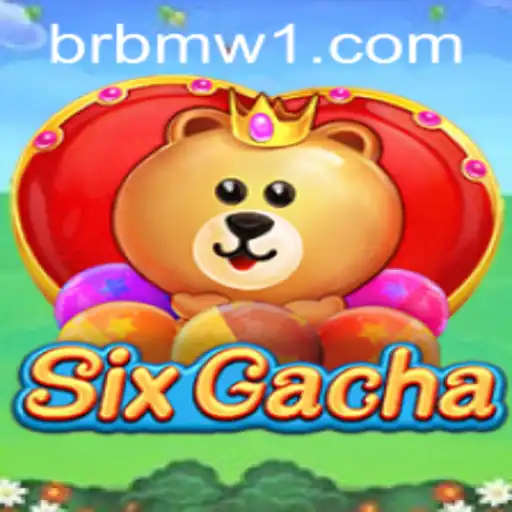 Explorando o Mundo do Jogo SixGacha e Seu Impacto Atual