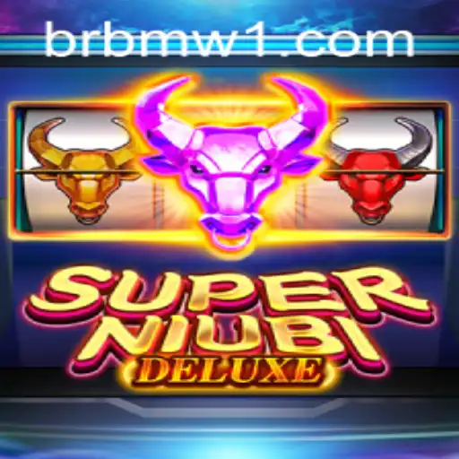 Descubra as Aventuras de SuperNiubiDeluxe: O Guia Completo