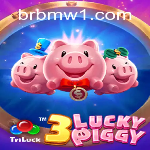Descubra o Fascinante Mundo de 3LUCKYPIGGY: Um Jogo de Aventura e Estratégia