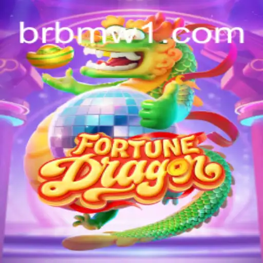 FortuneDragon: Mergulhe no Mundo Envolvente de Dragões e Riquezas