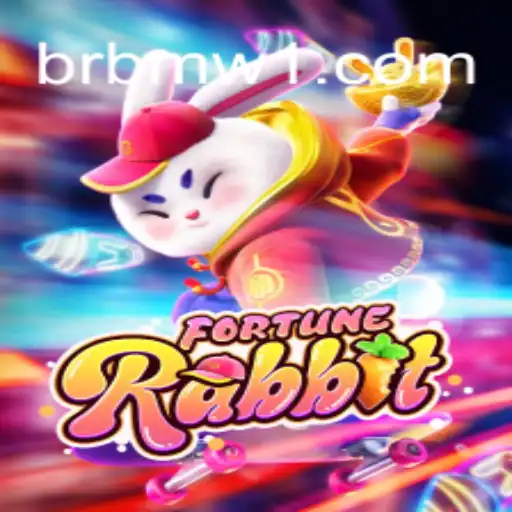 Explorando o Mundo de FortuneRabbit: Um Jogo de Aventura e Estratégia