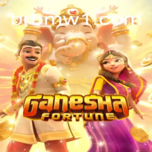 Explorando GaneshaFortune no BRBMW.BET: Regras e Estratégias do Jogo
