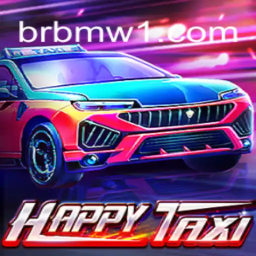 Explorando HappyTaxi: Um Mergulho no Mundo das Corridas Interativas
