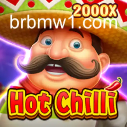 Descubra o Fascinante Mundo de HotChilli no BRBMW.BET