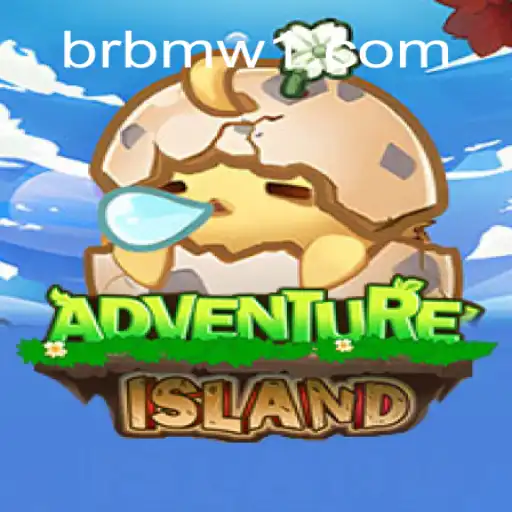 Desbrave 'IslandsAdventure': Um Universo de Exploração e Estratégia