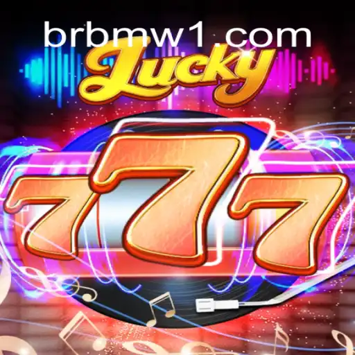 Explorando o Jogo Lucky777 no BRBMW.BET