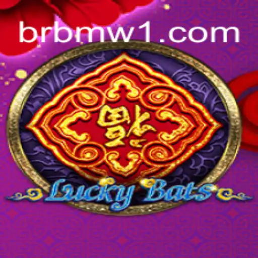 Descubra o Fascinante Mundo de LuckyBats: Regras e Estratégias