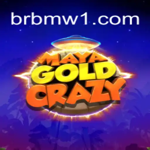 Explorando o Fascinante Mundo de MayaGoldCrazy: Regras e Estratégias