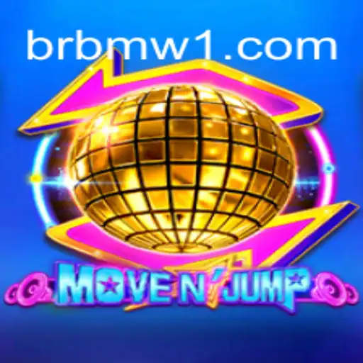 Explorando o Mundo de MovenJump: Um Mergulho em Seu Desafio e Estratégia