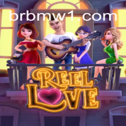 Explorando o Fascinante Mundo de ReelLove: Uma Introdução ao Jogo e Suas Regras