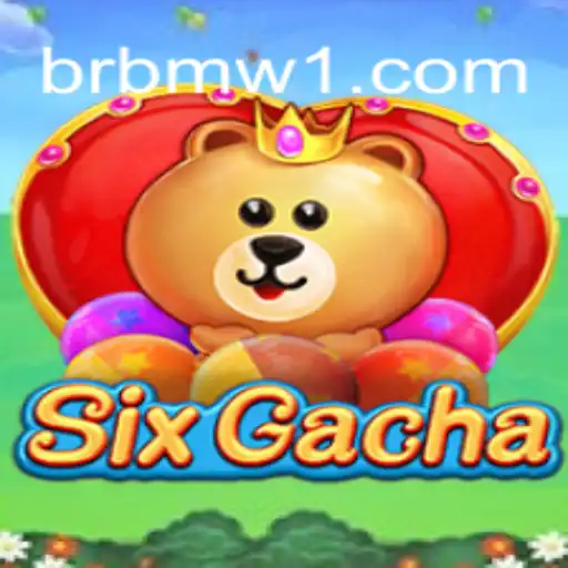 Explorando o Mundo do Jogo SixGacha e Seu Impacto Atual