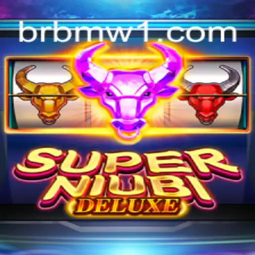 Descubra as Aventuras de SuperNiubiDeluxe: O Guia Completo