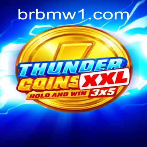 Tudo o que você precisa saber sobre o ThunderCoinsXxl e o BRBMW.BET