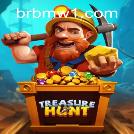 Desvendando os Mistérios de TreasureHunt: Um Guia Completo para Jogadores