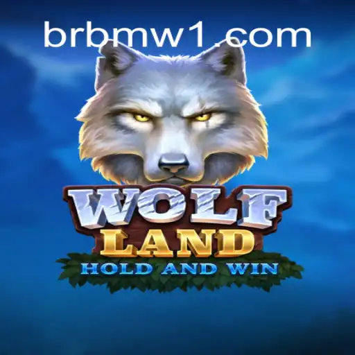 Explorando WolfLand: Uma Jornada pelo Mundo de BRBMW.BET