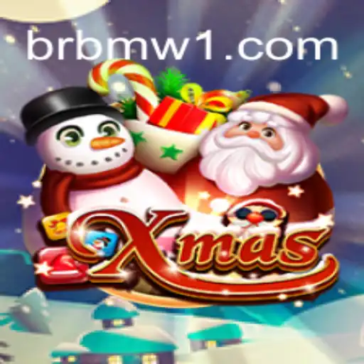Explorando o Jogo Xmas: Uma Nova Experiência de Entretenimento
