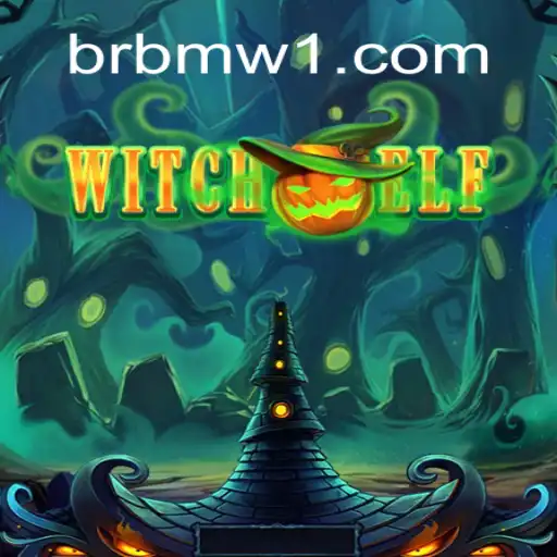 Explorando o Universo de WitchElf: Um Guia Completo para Iniciantes