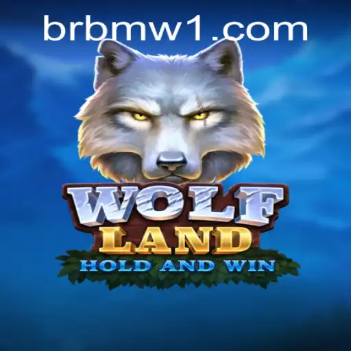 Explorando WolfLand: Uma Jornada pelo Mundo de BRBMW.BET
