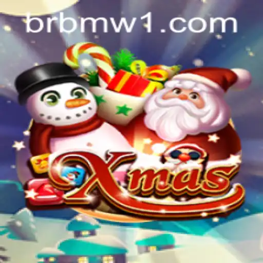 Explorando o Jogo Xmas: Uma Nova Experiência de Entretenimento